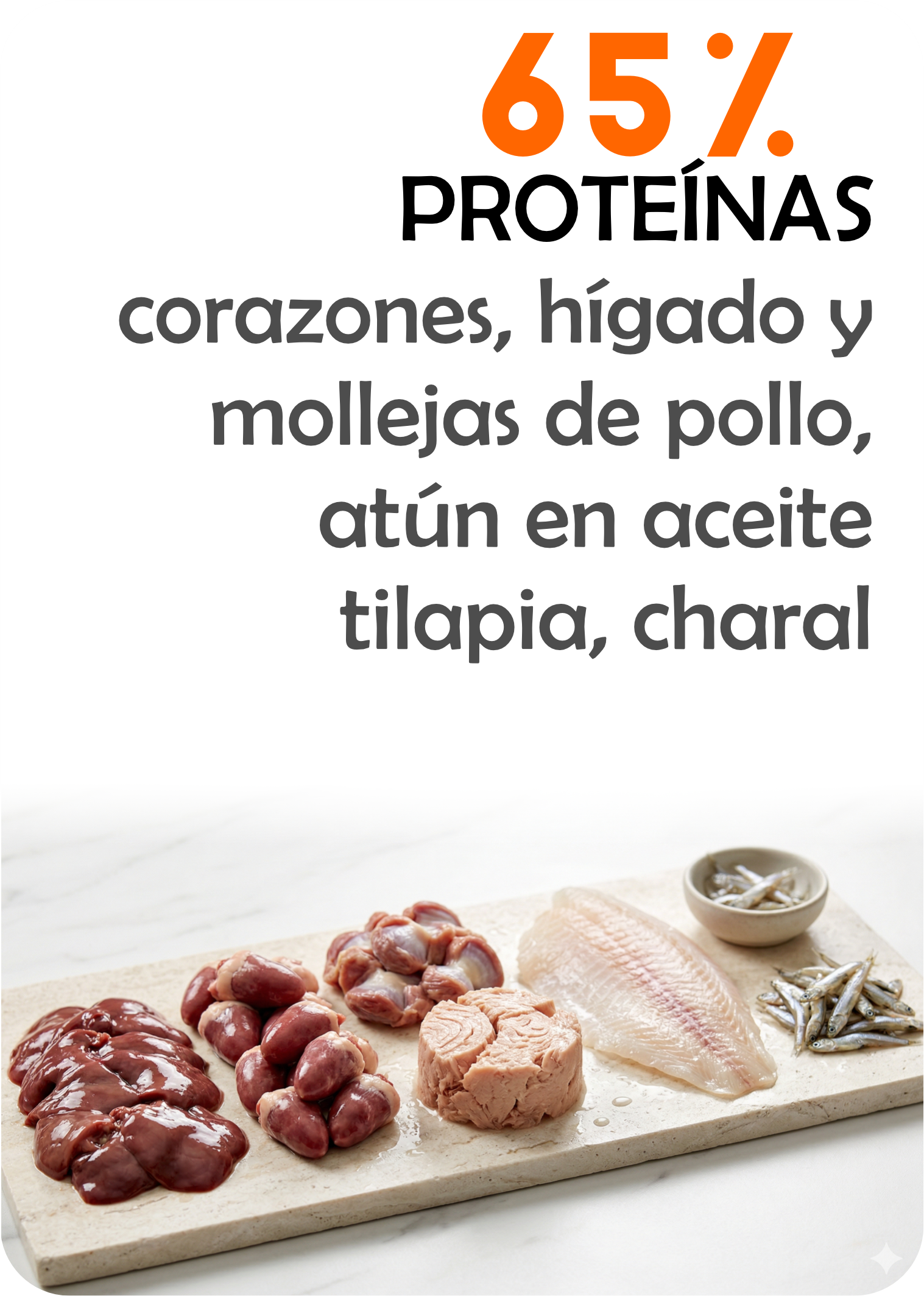 Proteína